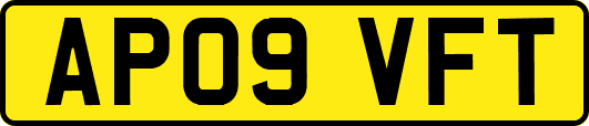 AP09VFT