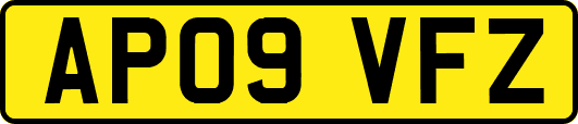 AP09VFZ