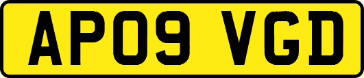 AP09VGD