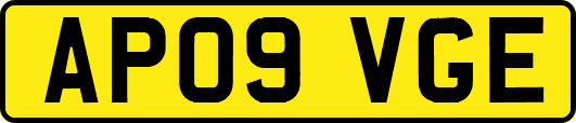 AP09VGE