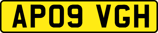 AP09VGH