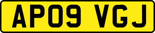 AP09VGJ