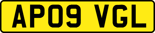 AP09VGL