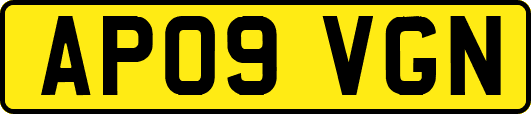 AP09VGN