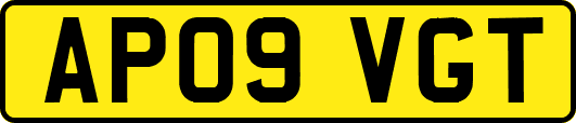 AP09VGT
