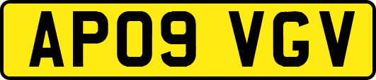 AP09VGV