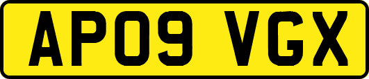 AP09VGX