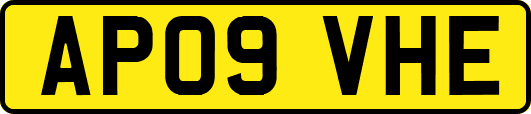 AP09VHE