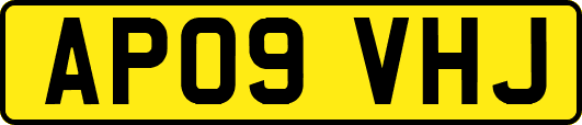 AP09VHJ
