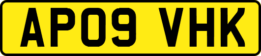 AP09VHK