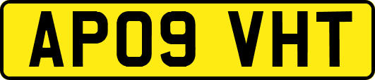 AP09VHT