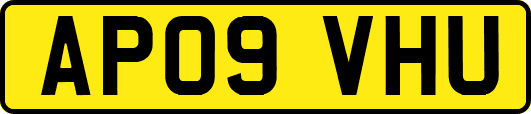 AP09VHU
