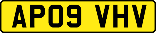 AP09VHV