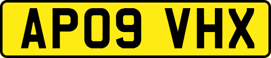AP09VHX