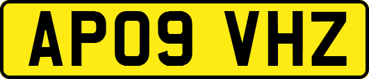 AP09VHZ