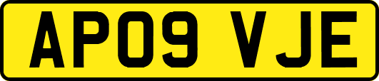 AP09VJE