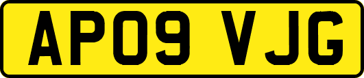 AP09VJG