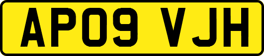 AP09VJH