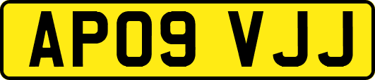 AP09VJJ