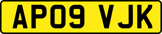 AP09VJK