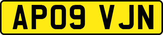 AP09VJN