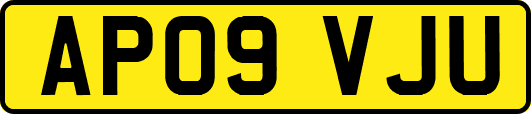AP09VJU