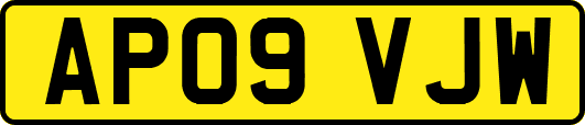 AP09VJW