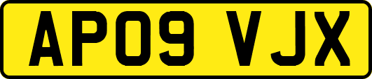 AP09VJX