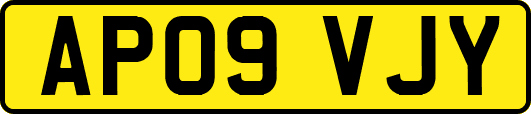 AP09VJY
