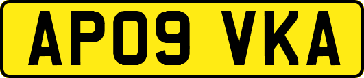 AP09VKA