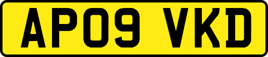 AP09VKD