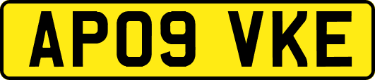 AP09VKE