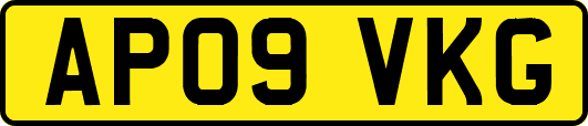 AP09VKG