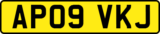 AP09VKJ