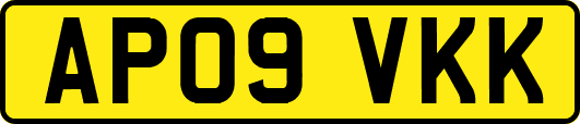 AP09VKK