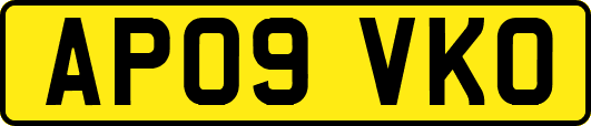 AP09VKO