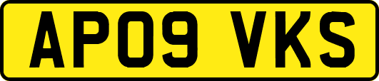 AP09VKS