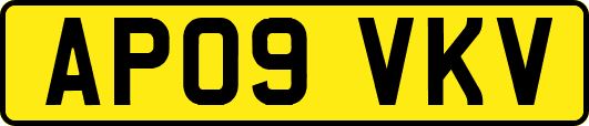 AP09VKV