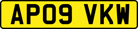 AP09VKW