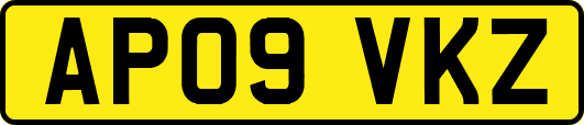 AP09VKZ