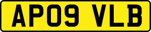 AP09VLB