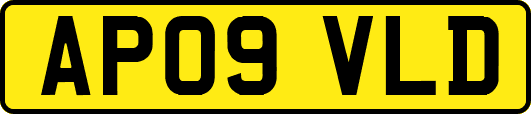 AP09VLD