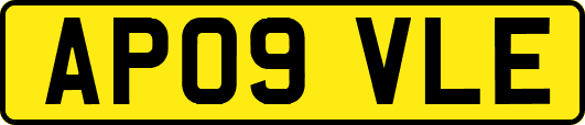 AP09VLE