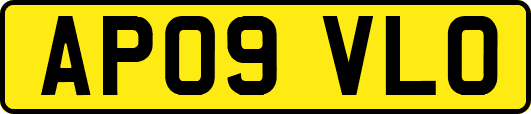AP09VLO