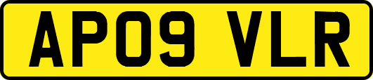 AP09VLR