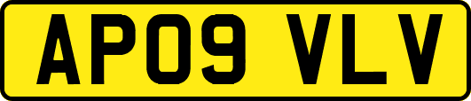 AP09VLV