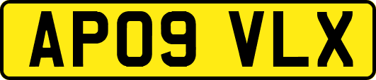 AP09VLX