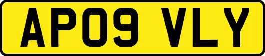 AP09VLY