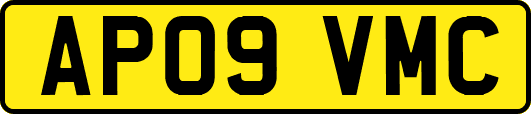 AP09VMC