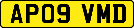AP09VMD